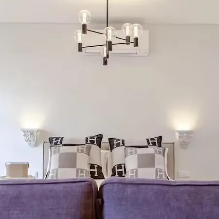 Chiado Luxury Camoes Lisboa